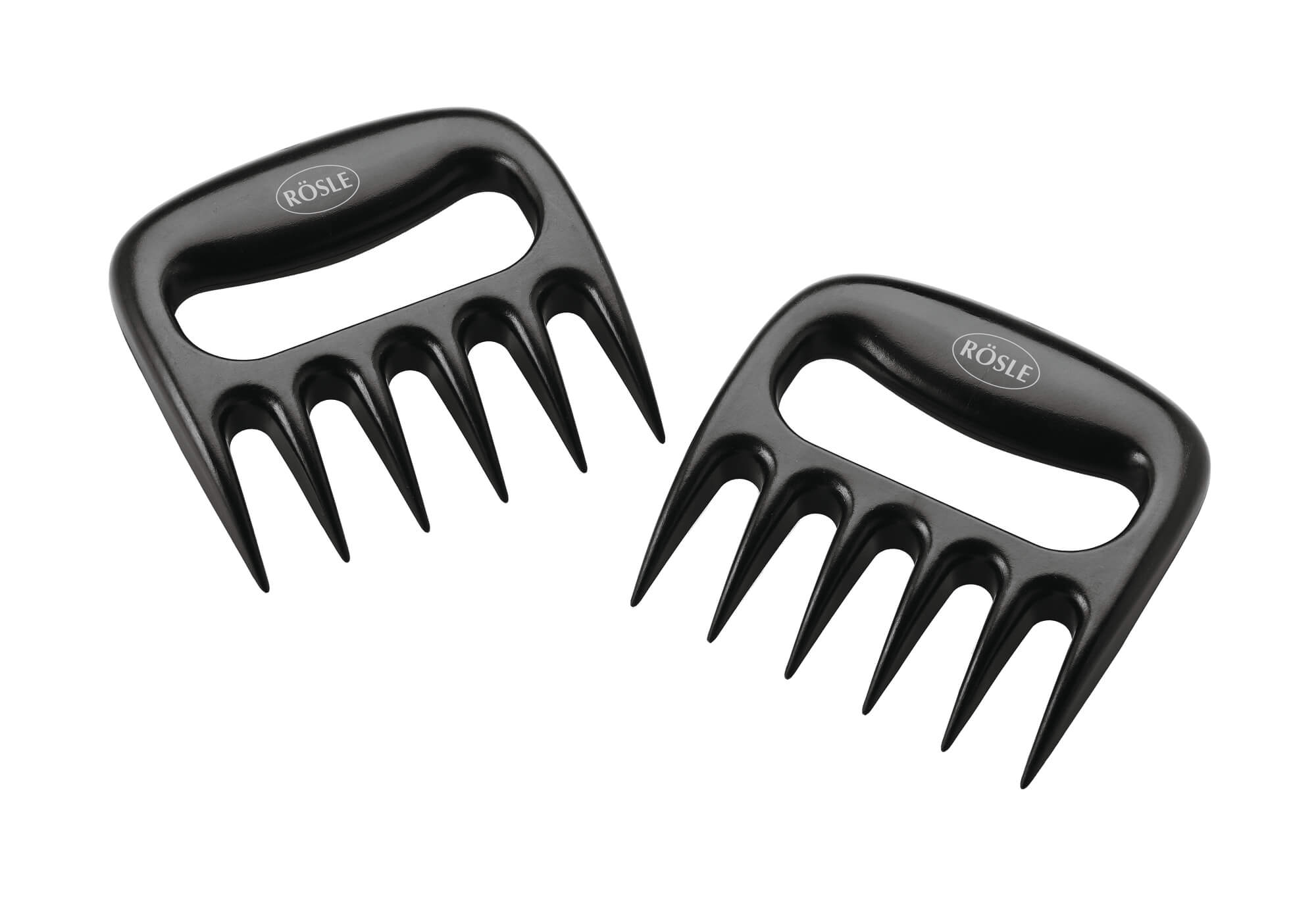 Pulled Pork Forks 2 pcs.