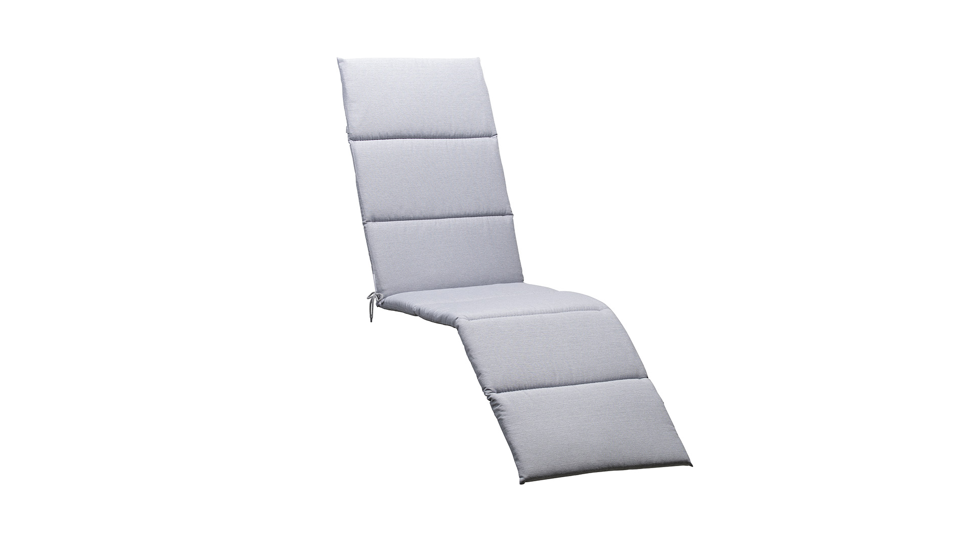 Relax pad 170x48x3 cm, SEE, Design 8009