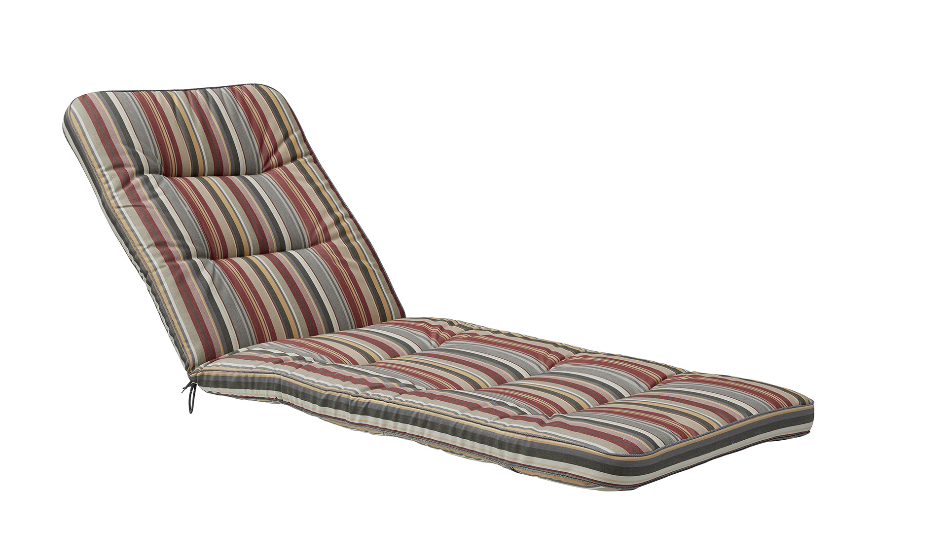 Cushion 200x65x9 cm, TASTE, design 8006