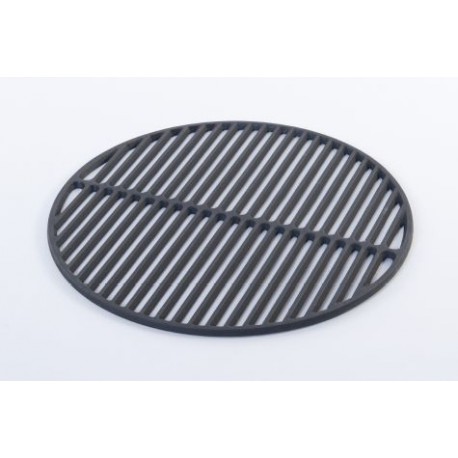 Cast Iron Grid Large