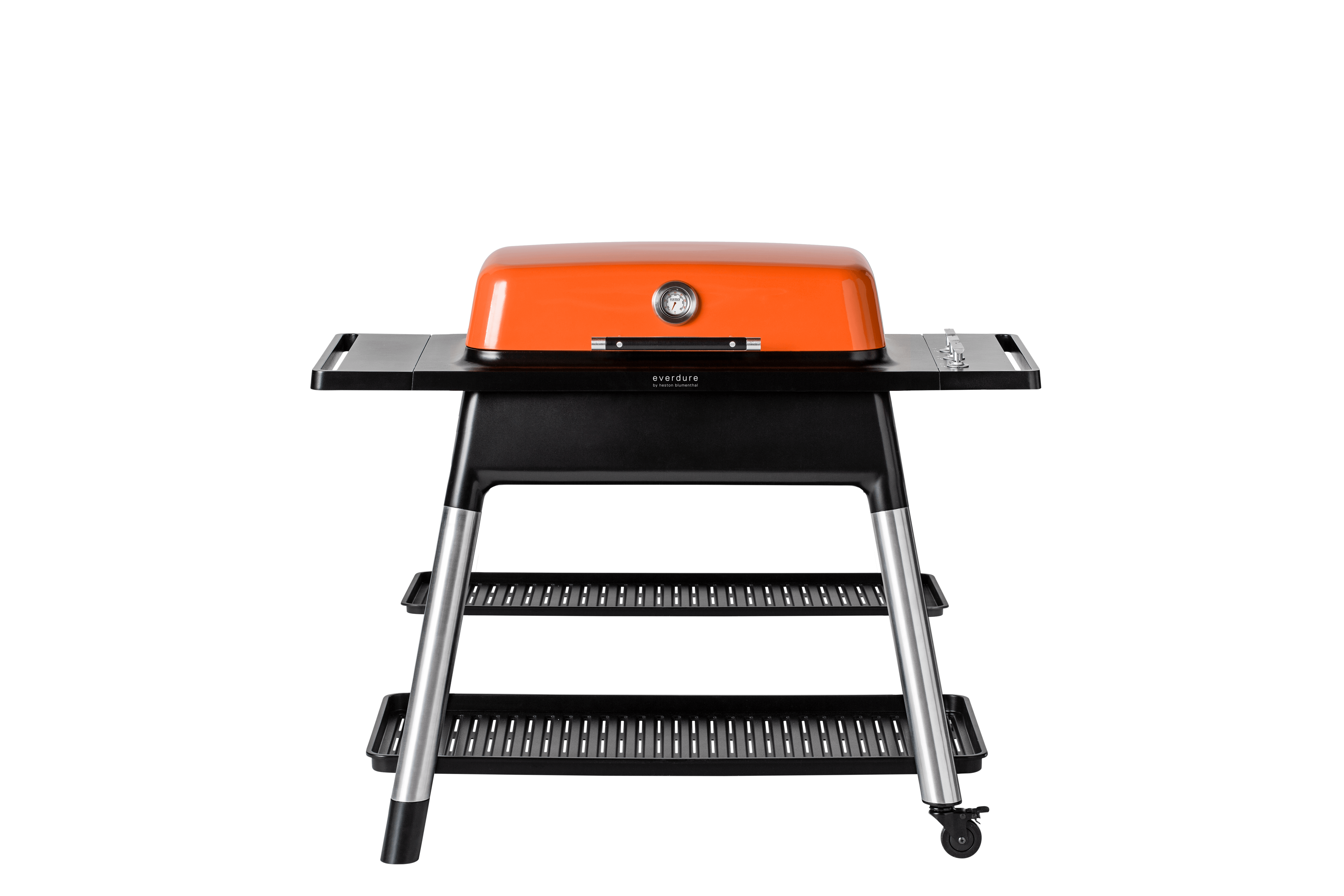 Everdure FURNACE Gas Grill