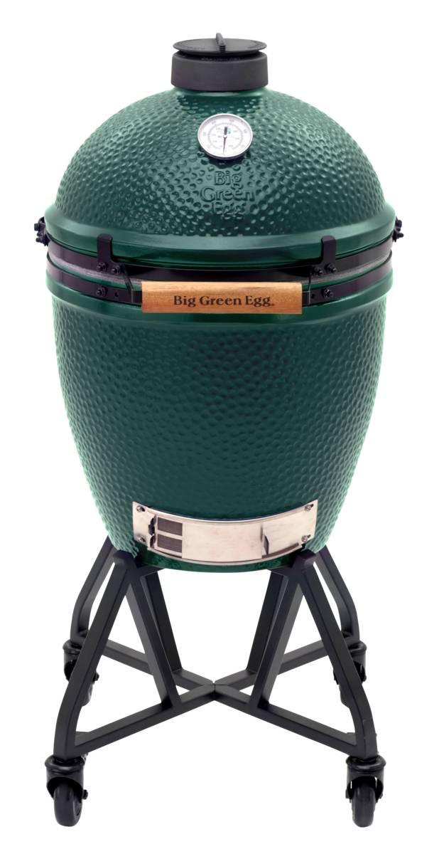 Big Green Egg Large Starter Pack