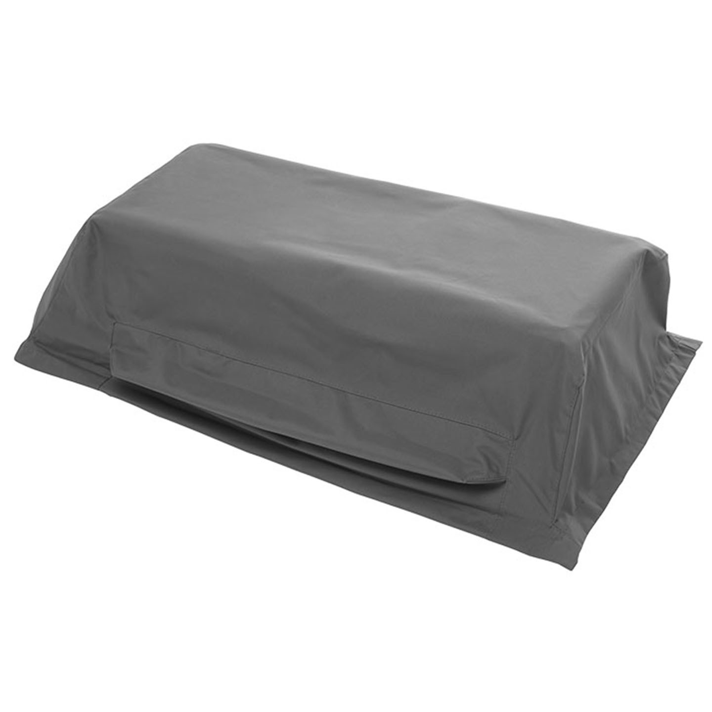 Beefeater weather cover - built-in grill Proline