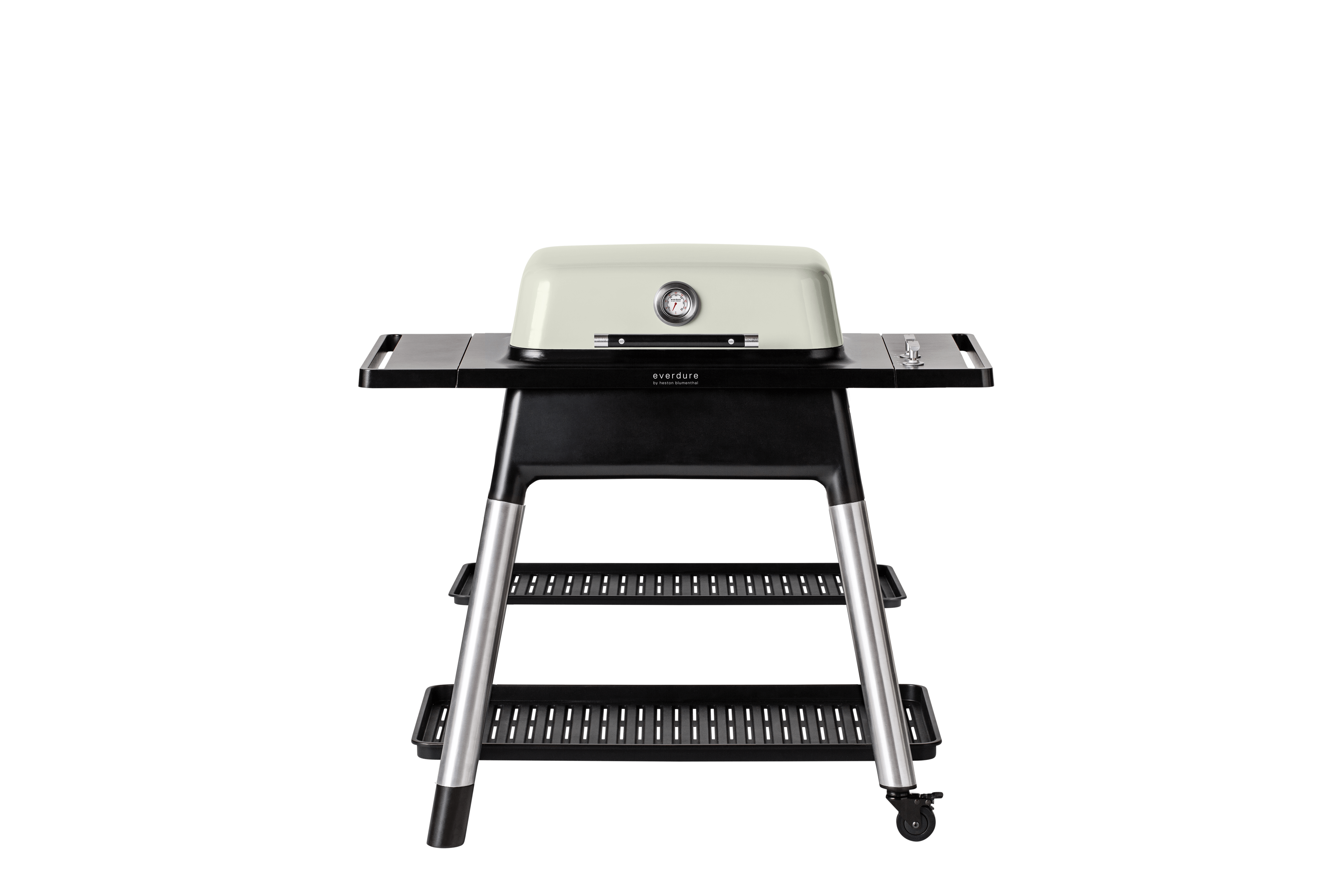 Everdure FORCE Gas Grill