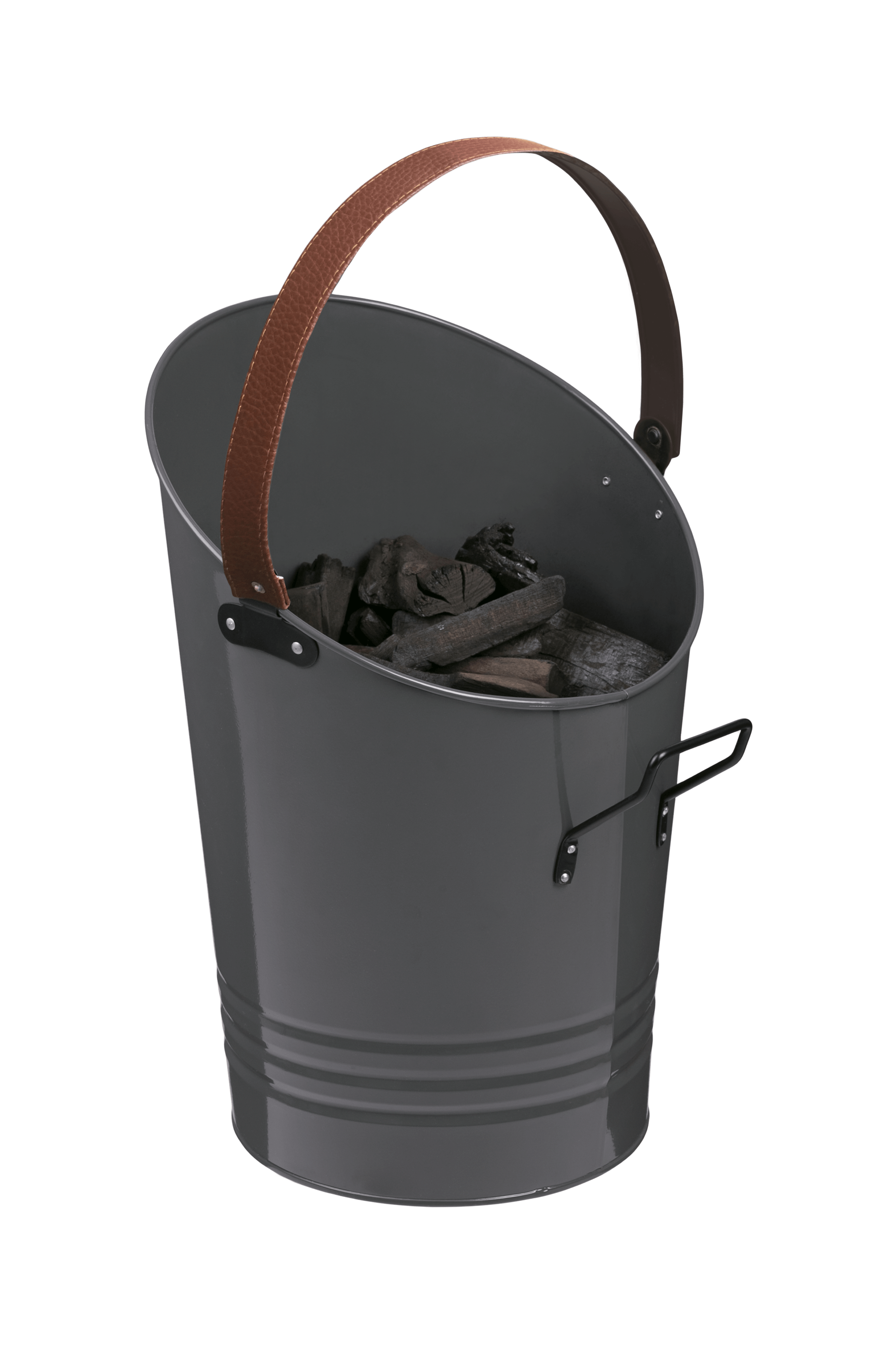 Coal buckets