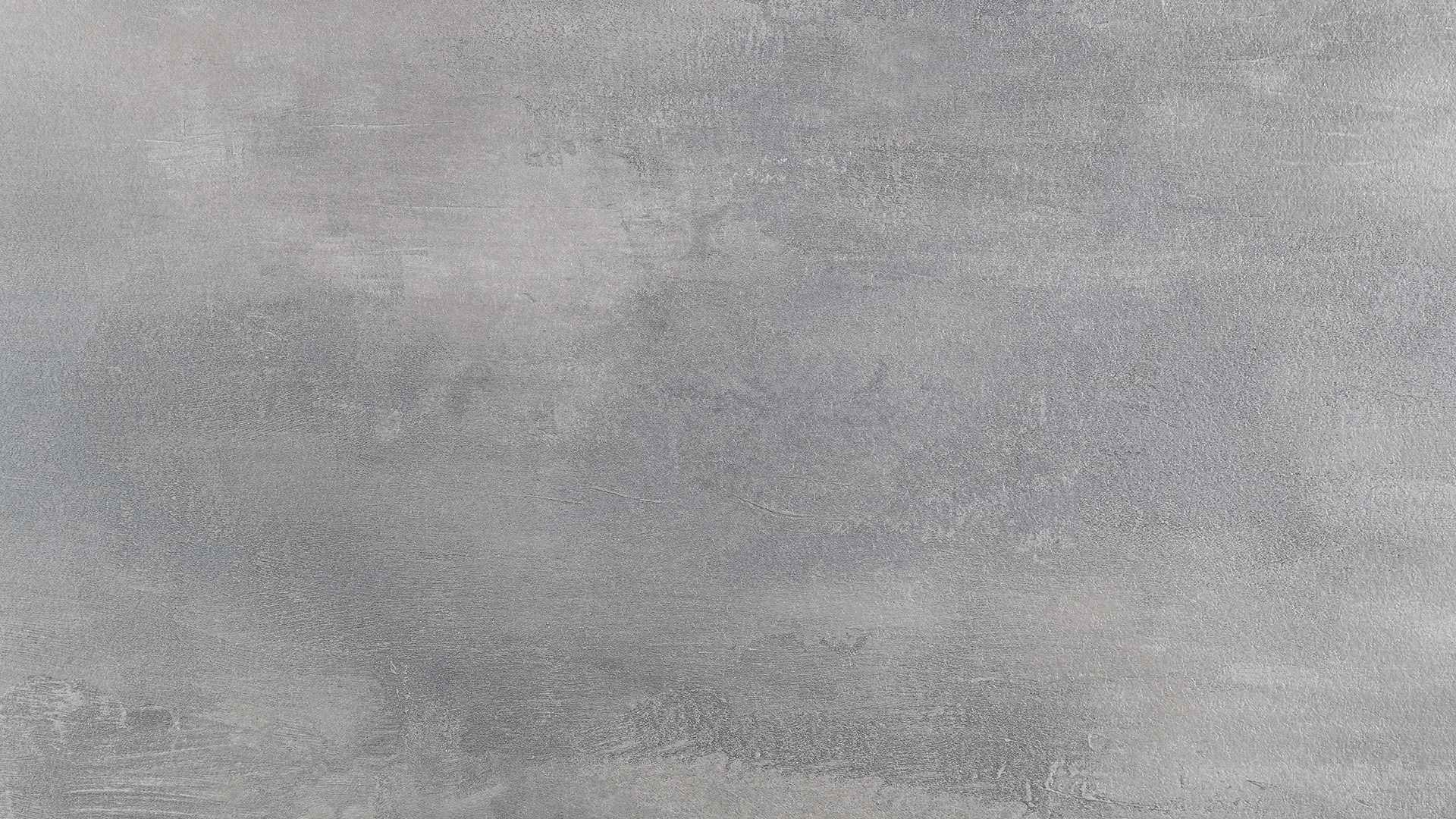Kettler  HPL Tischplatte 220x95x1,3  cm, silber-grau
