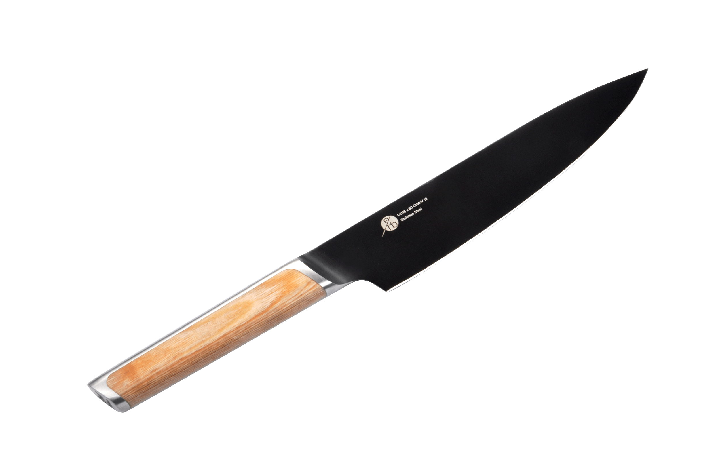 Chef's knife 203 mm