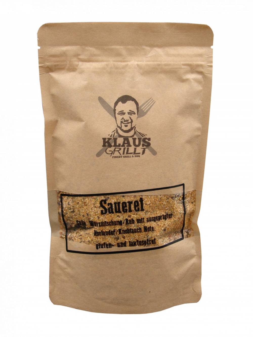 Sauerei 250g