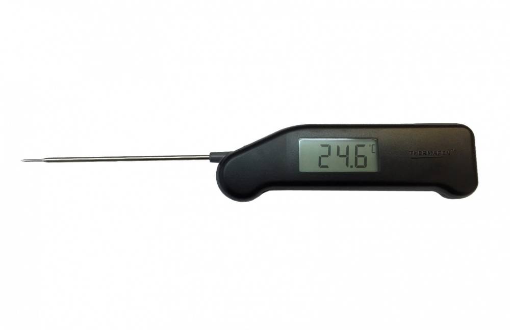 SuperFast Thermapen™ 4 Digital Thermometer