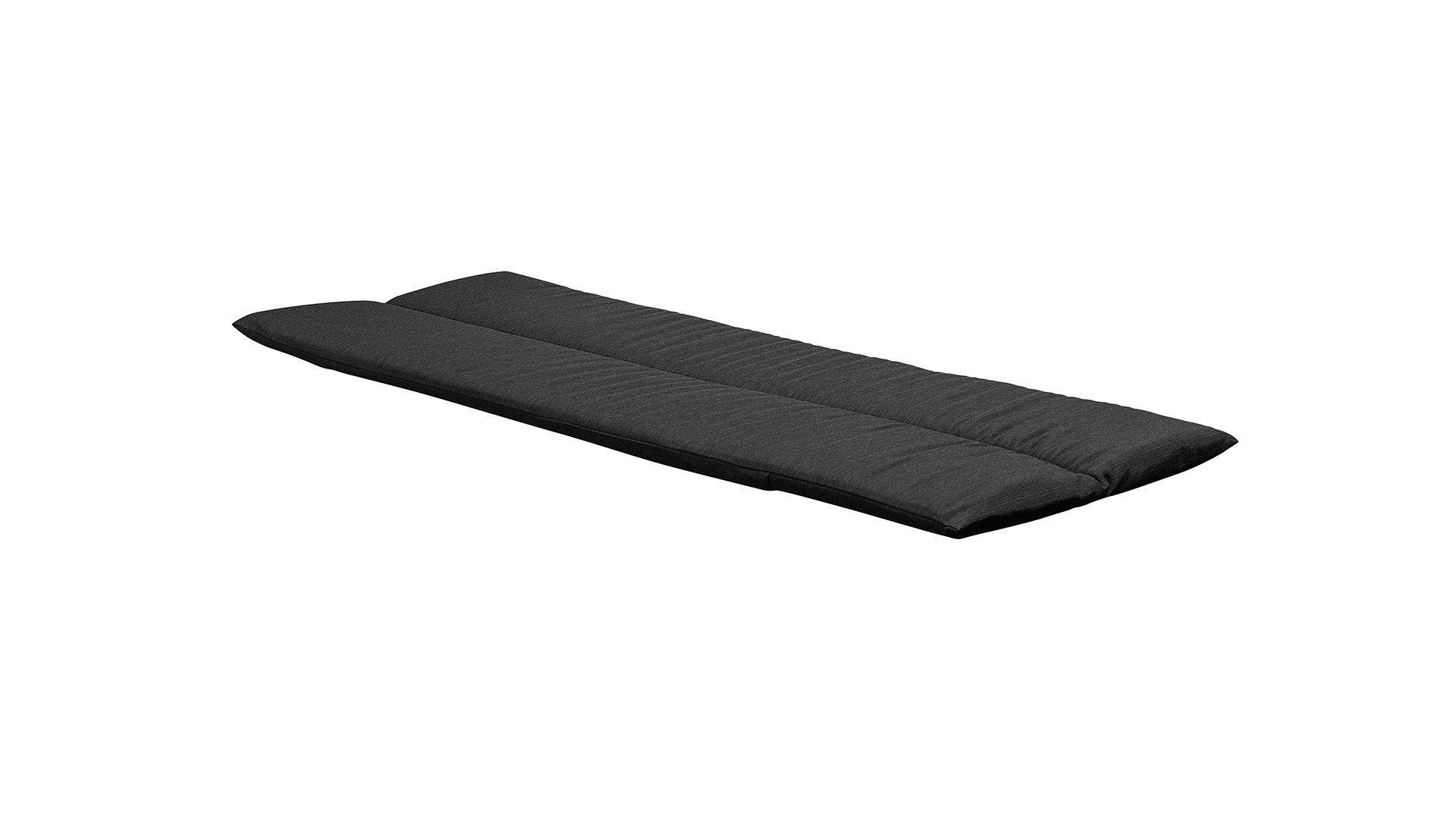 Bench pad 120x47x3 cm, SEE, design 8010