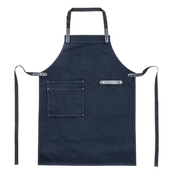 Ooni Pizzarole Grill Apron