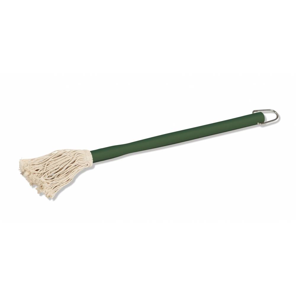 Sauces Mop 48cm