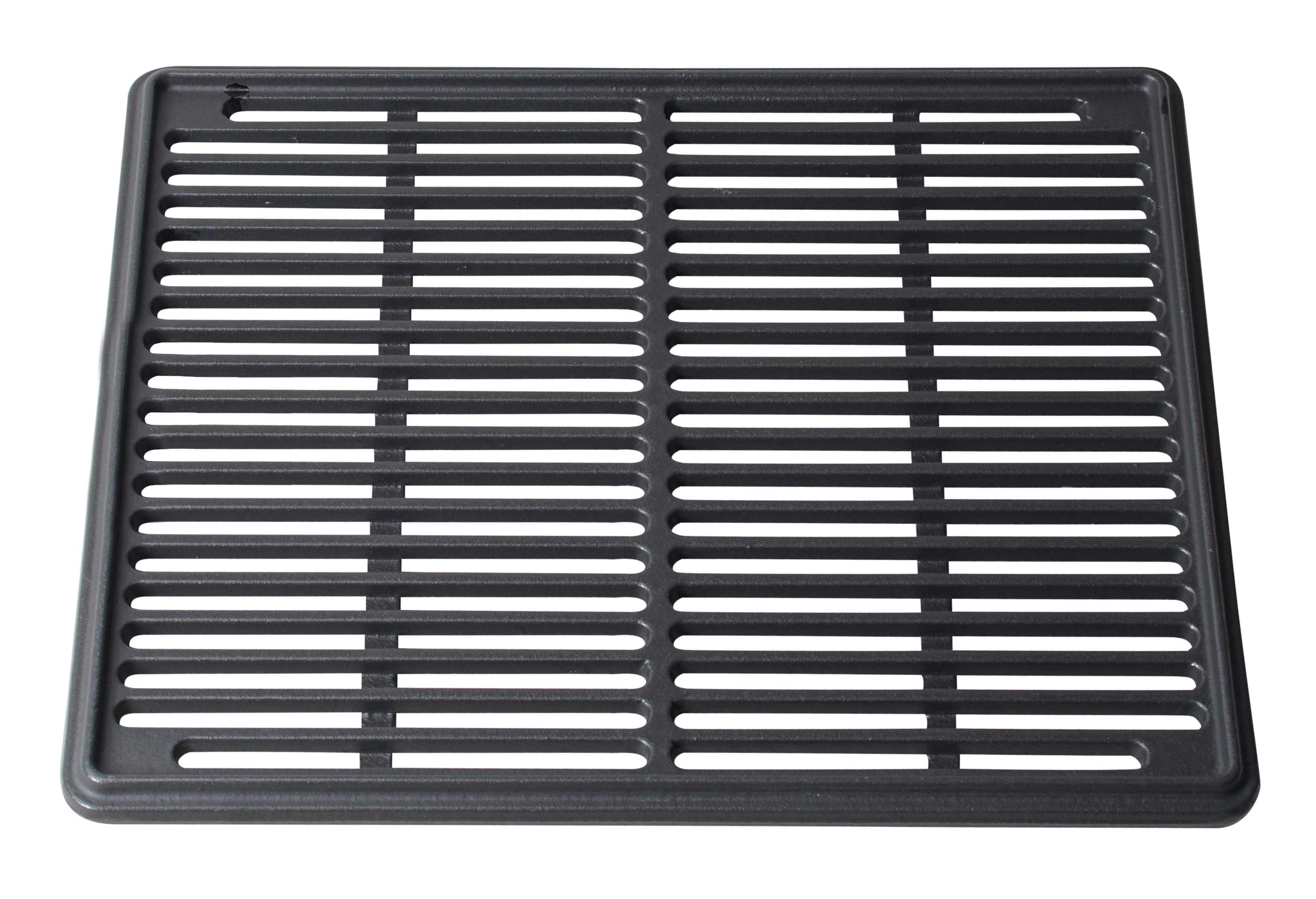 Grill grate large