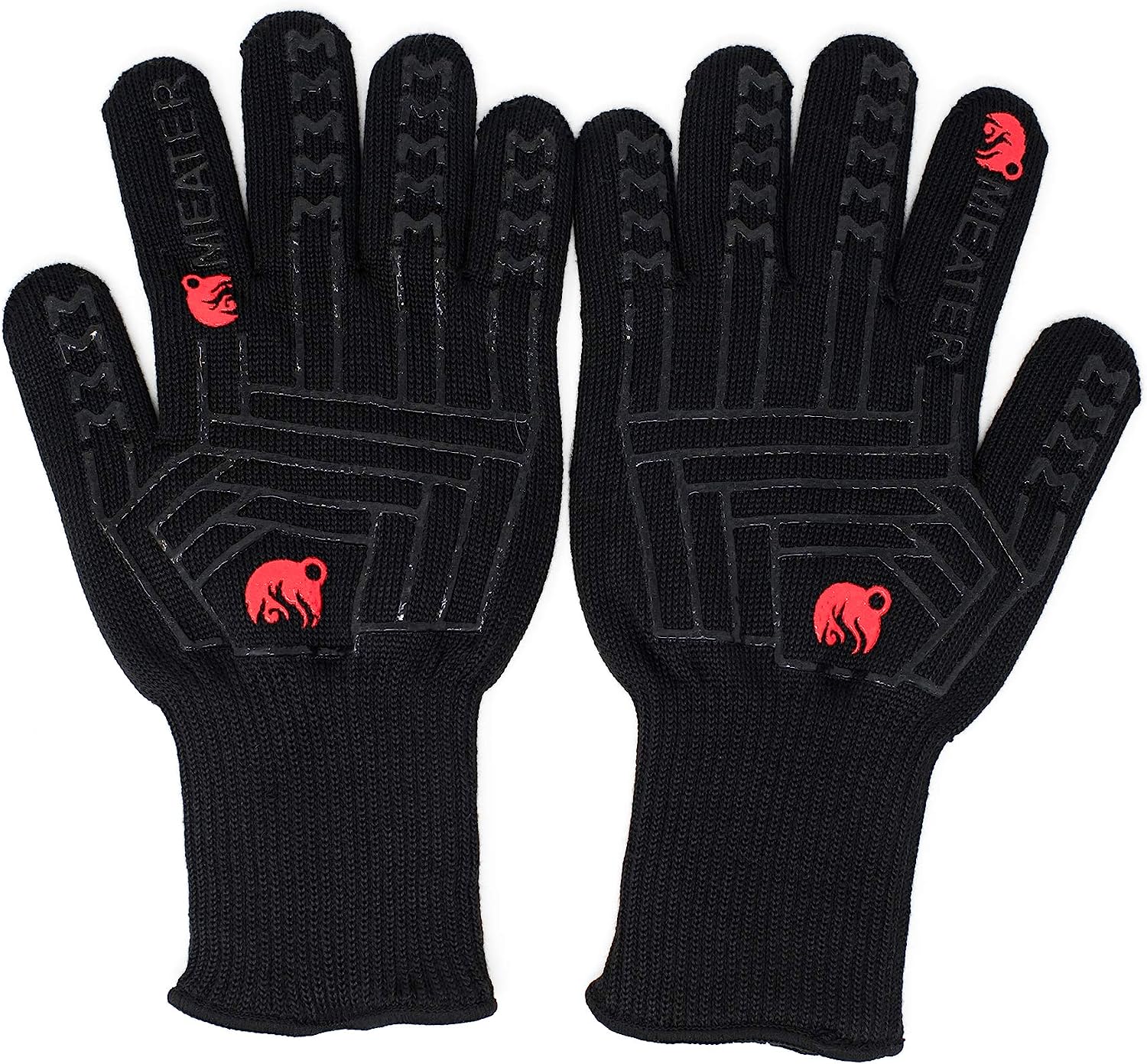 MEATER gloves