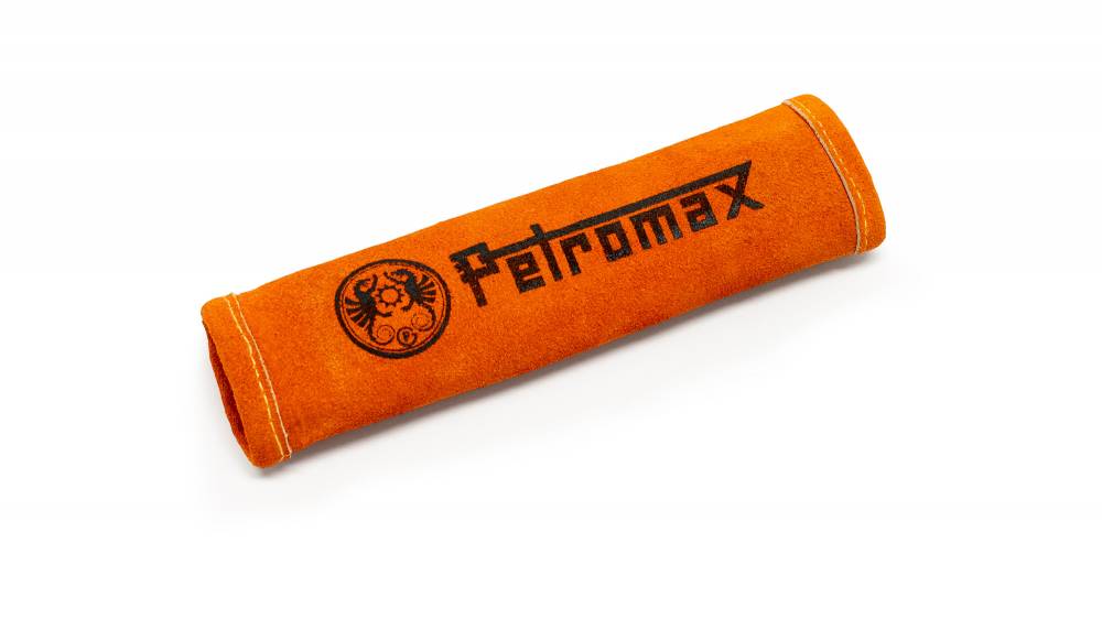 Petromax Aramid Handle Cover for Fire Pan