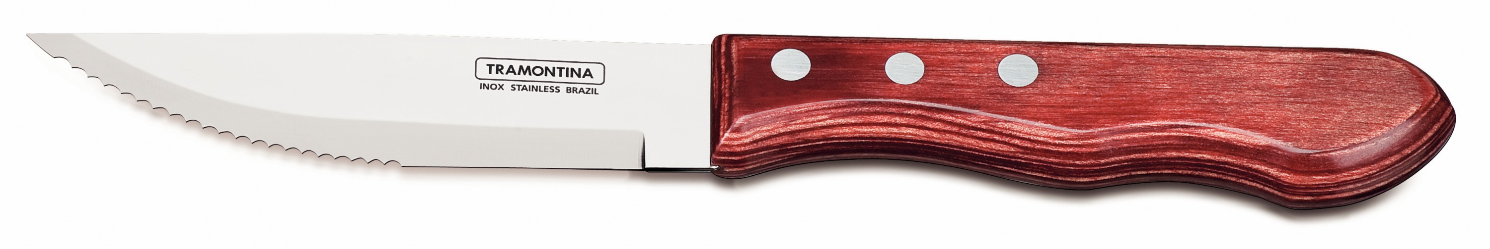 JUMBO KNIVES 
