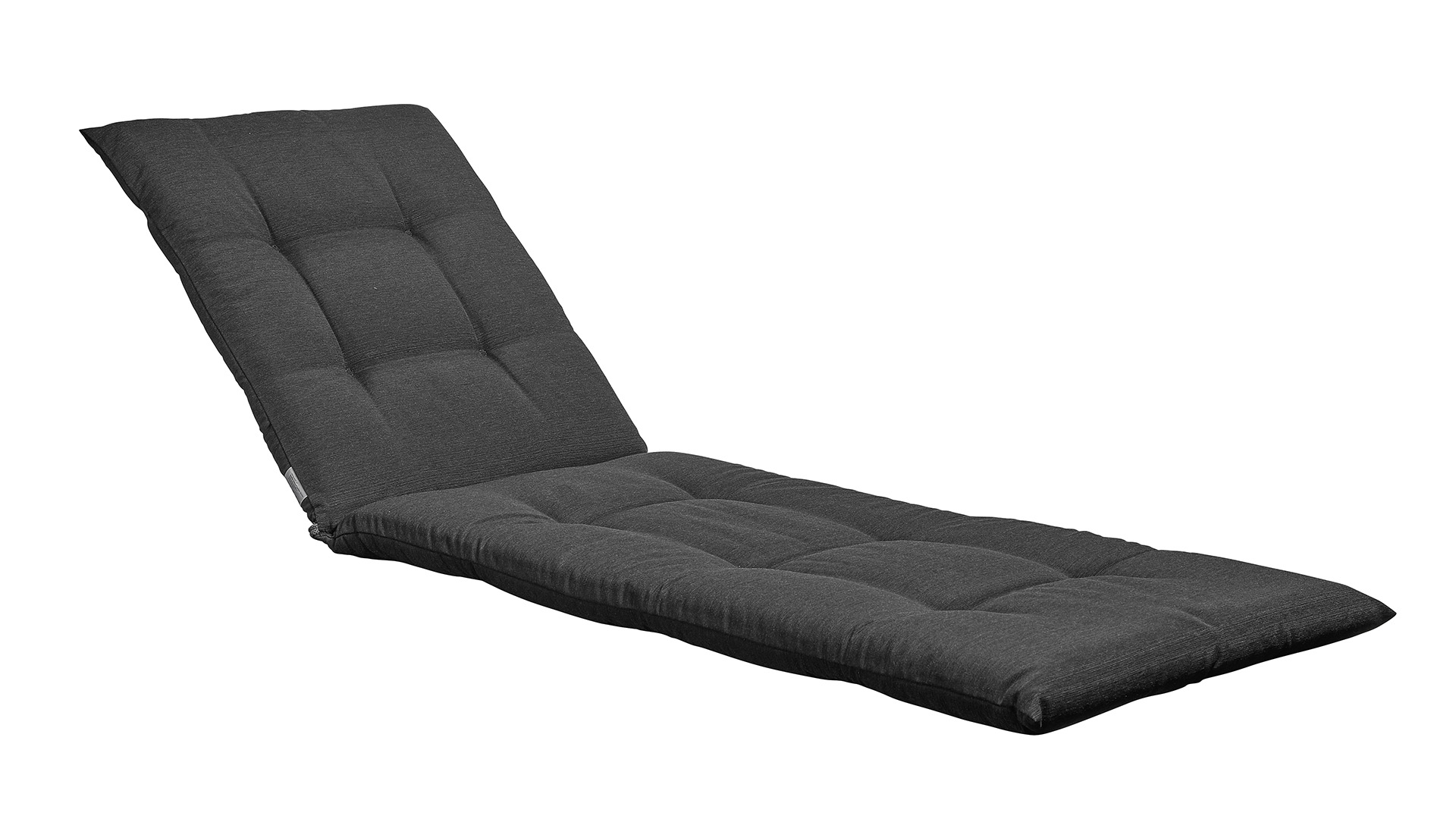Roller cushion 190x60x8 cm, HEAR, design 8012