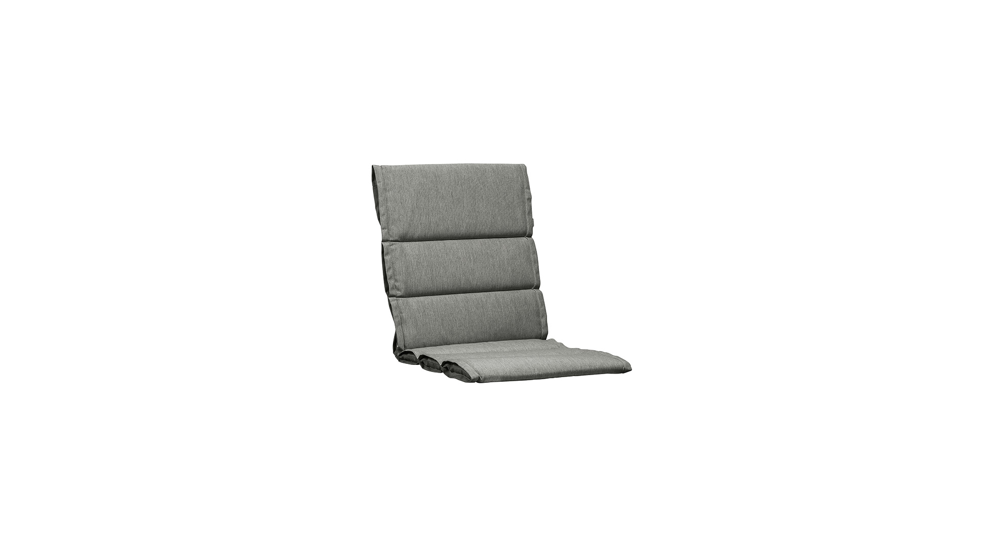 Low backrest 103x50x3 cm, SMELL, design 8003