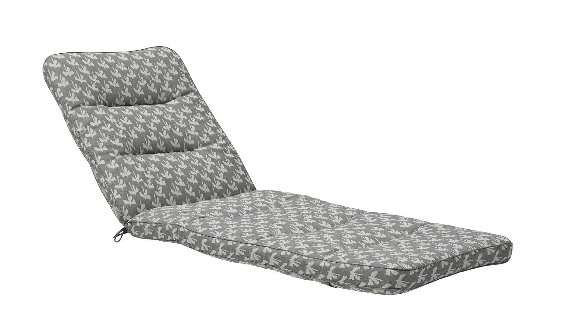 Cushion 200x65x9 cm, TASTE, design 8007