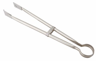 Beefeater Professional Grill Tongs