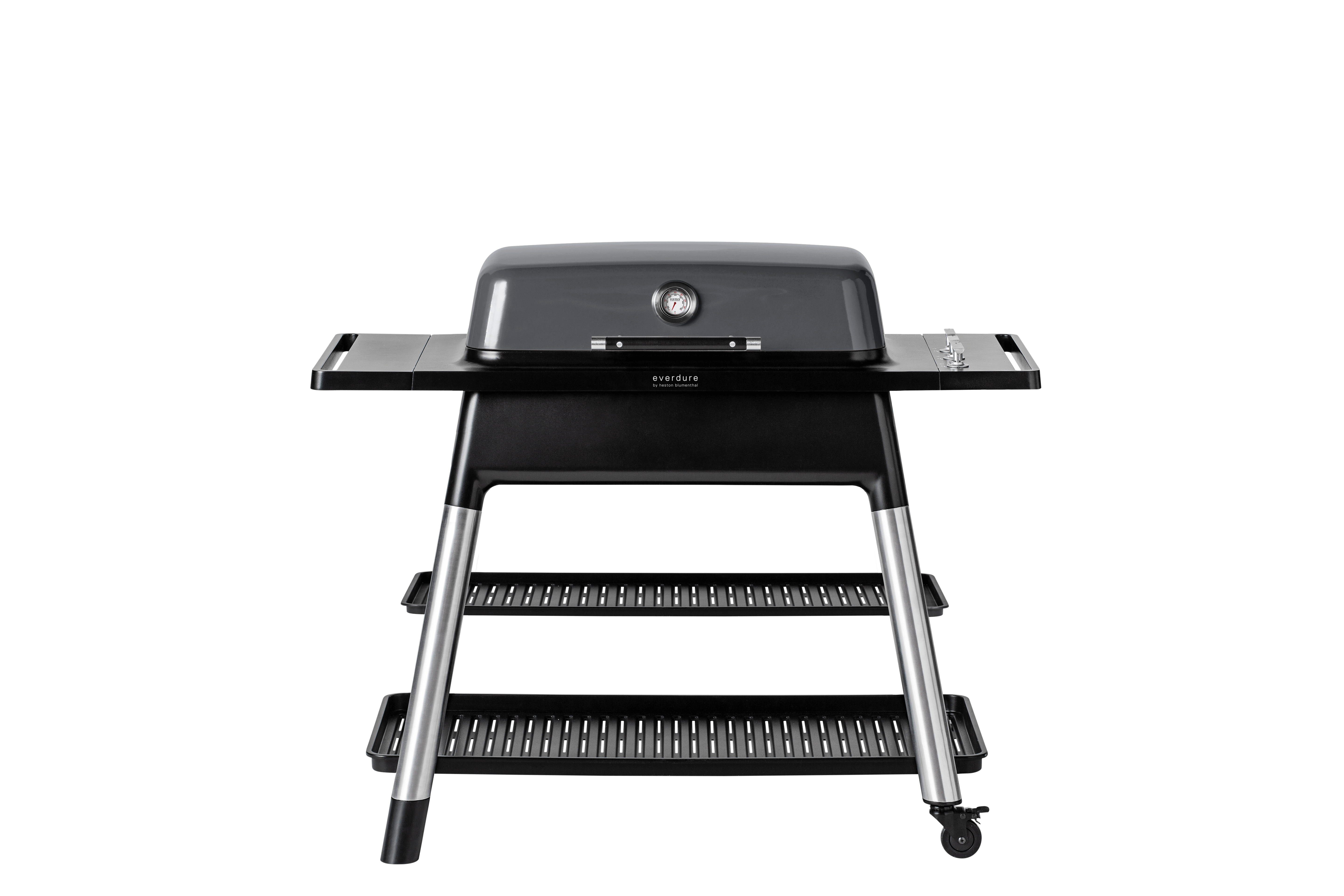 Everdure FURNACE Gas Grill