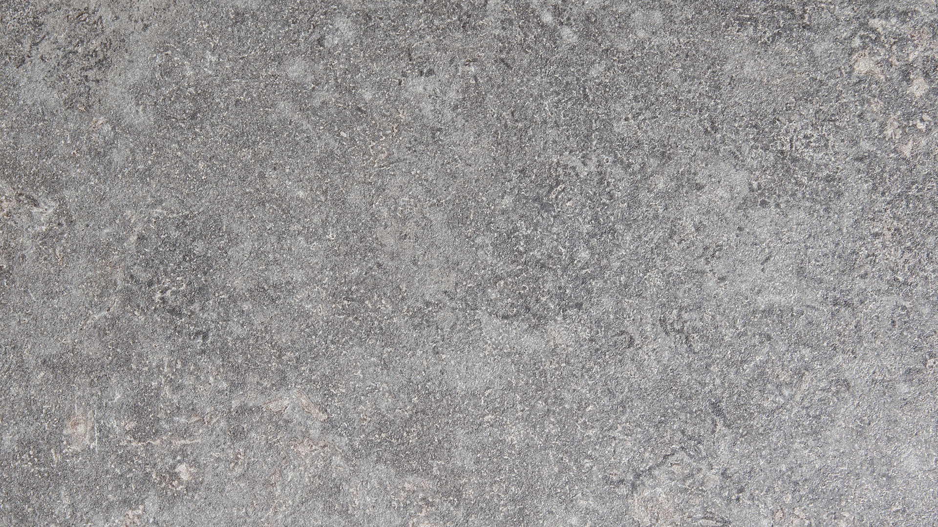 Table top 140x70x1,3 cm, sand-lime brick