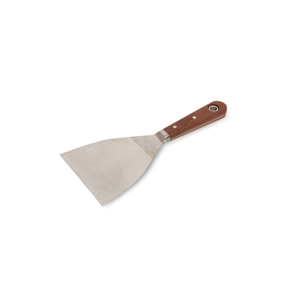 FLARE Grill Spatula