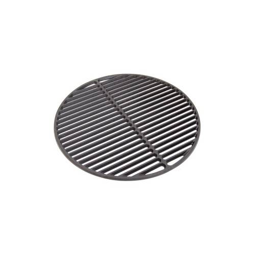 Cast Iron Grid M