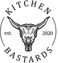 Kitchen Bastards
