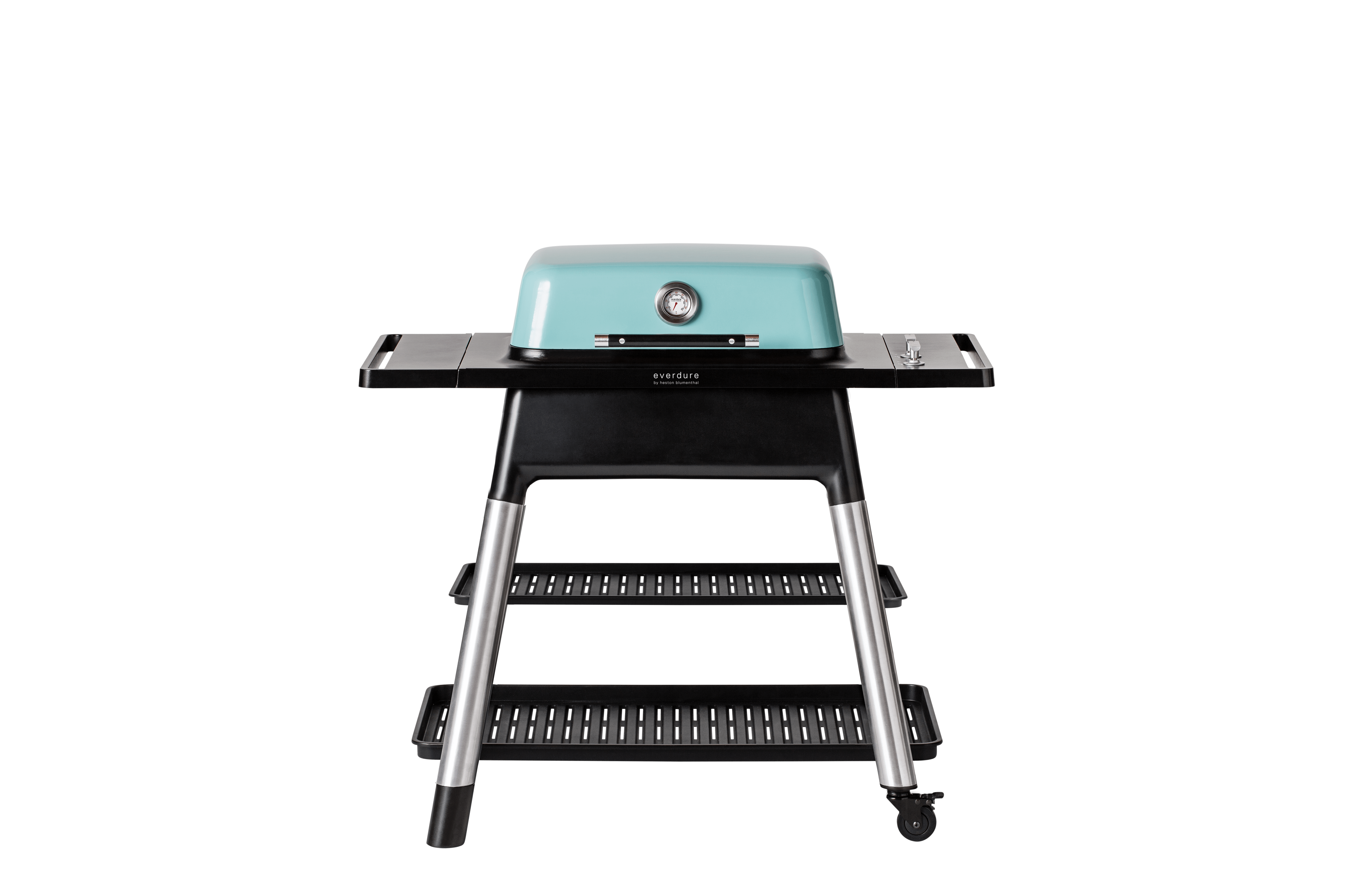 Everdure FORCE Gas Grill