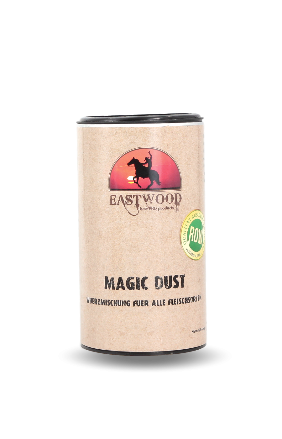 Magic Dust Diffuser 250g