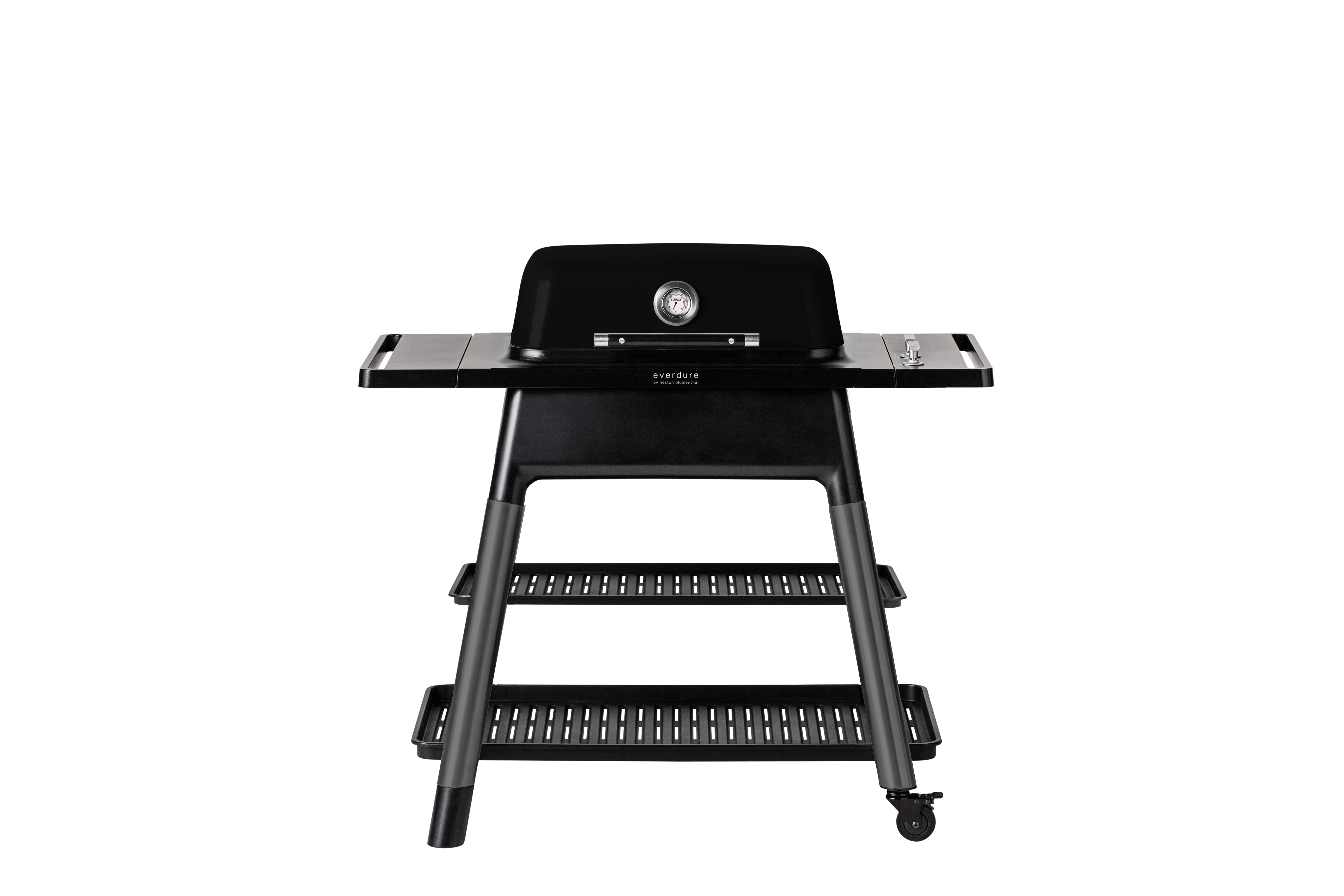 Everdure FORCE Gas Grill