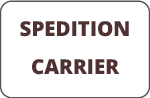 Carrier